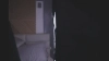 Capture at 2025-10-15 19:31:12