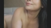 Capture at 2025-10-15 19:38:31