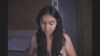 Capture at 2025-10-15 20:07:05
