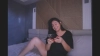 FauRueda_ @FauRueda_ webcam capture — Slim/Petite, Black hair, Brown eyes, Other, 29 yrs, Straight — tags: sexy, cute, sweet, hot, natural, shaved, ass, new, naughty, long hair, dancer, natural tits, tits, private, big tits, tease, latina, boobs, big boobs, cam2cam, c2c, stockings, erotic, blowjob, intelligent, lush, foot fetish, schoolgirl, pink pussy, curves, teaser, pussy