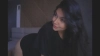 FauRueda_ @FauRueda_ webcam capture — Slim/Petite, Black hair, Brown eyes, Other, 29 yrs, Straight — tags: sexy, cute, sweet, hot, natural, shaved, ass, new, naughty, long hair, dancer, natural tits, tits, private, big tits, tease, latina, boobs, big boobs, cam2cam, c2c, stockings, erotic, blowjob, intelligent, lush, foot fetish, schoolgirl, pink pussy, curves, teaser, pussy
