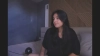 FauRueda_ @FauRueda_ webcam capture — Slim/Petite, Black hair, Brown eyes, Other, 29 yrs, Straight — tags: sexy, cute, sweet, hot, natural, shaved, ass, new, naughty, long hair, dancer, natural tits, tits, private, big tits, tease, latina, boobs, big boobs, cam2cam, c2c, stockings, erotic, blowjob, intelligent, lush, foot fetish, schoolgirl, pink pussy, curves, teaser, pussy