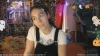 FawneFaeisme @FawneFaeisme webcam capture — Athletic, Brown hair, Brown eyes, 28 yrs, Straight — tags: brunette, petite, dreads, hippie, natural, small, short, browneyes, acups, athletic, tiny, cute, college, teacher