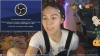 FawneFaeisme @FawneFaeisme webcam capture — Athletic, Brown hair, Brown eyes, 28 yrs, Straight — tags: brunette, petite, dreads, hippie, natural, small, short, browneyes, acups, athletic, tiny, cute, college, teacher