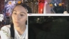 FawneFaeisme @FawneFaeisme webcam capture — Athletic, Brown hair, Brown eyes, 28 yrs, Straight — tags: brunette, petite, dreads, hippie, natural, small, short, browneyes, acups, athletic, tiny, cute, college, teacher