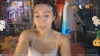 FawneFaeisme @FawneFaeisme webcam capture — Athletic, Brown hair, Brown eyes, 28 yrs, Straight — tags: brunette, petite, dreads, hippie, natural, small, short, browneyes, acups, athletic, tiny, cute, college, teacher