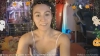 FawneFaeisme @FawneFaeisme webcam capture — Athletic, Brown hair, Brown eyes, 28 yrs, Straight — tags: brunette, petite, dreads, hippie, natural, small, short, browneyes, acups, athletic, tiny, cute, college, teacher