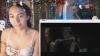 FawneFaeisme @FawneFaeisme webcam capture — Athletic, Brown hair, Brown eyes, 28 yrs, Straight — tags: brunette, petite, dreads, hippie, natural, small, short, browneyes, acups, athletic, tiny, cute, college, teacher