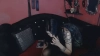 Capture at 2025-10-11 11:09:04
