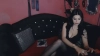 Capture at 2025-10-11 11:32:44