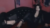 FemDomYasmine @FemDomYasmine webcam capture — Slim/Petite, Brown hair, Brown eyes, Caucasian, 25 yrs, Straight — tags: financial domination, tattoos, sexy, heels, moneypigs, roleplay, strapon, handcuffs, sph, domination, big tits, young, joi, control, leather, cbt, cei, degradation, bondage, mistress, findom, latex, brunette, goddess, smoking, pegging, big lips, footfetish, power, femdom, humiliation, worship