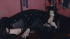 FemDomYasmine @FemDomYasmine webcam capture — Slim/Petite, Brown hair, Brown eyes, Caucasian, 25 yrs, Straight — tags: financial domination, tattoos, sexy, heels, moneypigs, roleplay, strapon, handcuffs, sph, domination, big tits, young, joi, control, leather, cbt, cei, degradation, bondage, mistress, findom, latex, brunette, goddess, smoking, pegging, big lips, footfetish, power, femdom, humiliation, worship