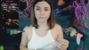 Feral_rubby @Feral_rubby webcam capture — Average, Brown hair, Brown eyes, Other, 28 yrs, Bisexual — tags: brunett, the best, big smile, nice butt, good personality, wetpussy, best ass, boobies, Privat show, horny, hot, pussy, new model, lovense, play, live orgasm, hot brunette, role playing, striptize, sweet and sexy, all for you, oral sex, hot babe, xxx, dancing striptease, privates, sexy, natural, smart, pvt, erotic, oil show