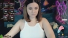 Feral_rubby @Feral_rubby webcam capture — Average, Brown hair, Brown eyes, Other, 28 yrs, Bisexual — tags: brunett, the best, big smile, nice butt, good personality, wetpussy, best ass, boobies, Privat show, horny, hot, pussy, new model, lovense, play, live orgasm, hot brunette, role playing, striptize, sweet and sexy, all for you, oral sex, hot babe, xxx, dancing striptease, privates, sexy, natural, smart, pvt, erotic, oil show