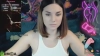 Feral_rubby @Feral_rubby webcam capture — Average, Brown hair, Brown eyes, Other, 28 yrs, Bisexual — tags: brunett, the best, big smile, nice butt, good personality, wetpussy, best ass, boobies, Privat show, horny, hot, pussy, new model, lovense, play, live orgasm, hot brunette, role playing, striptize, sweet and sexy, all for you, oral sex, hot babe, xxx, dancing striptease, privates, sexy, natural, smart, pvt, erotic, oil show
