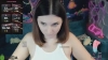 Feral_rubby @Feral_rubby webcam capture — Average, Brown hair, Brown eyes, Other, 28 yrs, Bisexual — tags: brunett, the best, big smile, nice butt, good personality, wetpussy, best ass, boobies, Privat show, horny, hot, pussy, new model, lovense, play, live orgasm, hot brunette, role playing, striptize, sweet and sexy, all for you, oral sex, hot babe, xxx, dancing striptease, privates, sexy, natural, smart, pvt, erotic, oil show