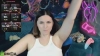 Feral_rubby @Feral_rubby webcam capture — Average, Brown hair, Brown eyes, Other, 28 yrs, Bisexual — tags: brunett, the best, big smile, nice butt, good personality, wetpussy, best ass, boobies, Privat show, horny, hot, pussy, new model, lovense, play, live orgasm, hot brunette, role playing, striptize, sweet and sexy, all for you, oral sex, hot babe, xxx, dancing striptease, privates, sexy, natural, smart, pvt, erotic, oil show