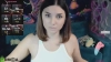 Feral_rubby @Feral_rubby webcam capture — Average, Brown hair, Brown eyes, Other, 28 yrs, Bisexual — tags: brunett, the best, big smile, nice butt, good personality, wetpussy, best ass, boobies, Privat show, horny, hot, pussy, new model, lovense, play, live orgasm, hot brunette, role playing, striptize, sweet and sexy, all for you, oral sex, hot babe, xxx, dancing striptease, privates, sexy, natural, smart, pvt, erotic, oil show