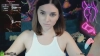 Feral_rubby @Feral_rubby webcam capture — Average, Brown hair, Brown eyes, Other, 28 yrs, Bisexual — tags: brunett, the best, big smile, nice butt, good personality, wetpussy, best ass, boobies, Privat show, horny, hot, pussy, new model, lovense, play, live orgasm, hot brunette, role playing, striptize, sweet and sexy, all for you, oral sex, hot babe, xxx, dancing striptease, privates, sexy, natural, smart, pvt, erotic, oil show