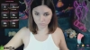 Feral_rubby @Feral_rubby webcam capture — Average, Brown hair, Brown eyes, Other, 28 yrs, Bisexual — tags: brunett, the best, big smile, nice butt, good personality, wetpussy, best ass, boobies, Privat show, horny, hot, pussy, new model, lovense, play, live orgasm, hot brunette, role playing, striptize, sweet and sexy, all for you, oral sex, hot babe, xxx, dancing striptease, privates, sexy, natural, smart, pvt, erotic, oil show