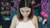 Feral_rubby @Feral_rubby webcam capture — Average, Brown hair, Brown eyes, Other, 28 yrs, Bisexual — tags: brunett, the best, big smile, nice butt, good personality, wetpussy, best ass, boobies, Privat show, horny, hot, pussy, new model, lovense, play, live orgasm, hot brunette, role playing, striptize, sweet and sexy, all for you, oral sex, hot babe, xxx, dancing striptease, privates, sexy, natural, smart, pvt, erotic, oil show