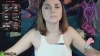 Feral_rubby @Feral_rubby webcam capture — Average, Brown hair, Brown eyes, Other, 28 yrs, Bisexual — tags: brunett, the best, big smile, nice butt, good personality, wetpussy, best ass, boobies, Privat show, horny, hot, pussy, new model, lovense, play, live orgasm, hot brunette, role playing, striptize, sweet and sexy, all for you, oral sex, hot babe, xxx, dancing striptease, privates, sexy, natural, smart, pvt, erotic, oil show