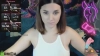 Feral_rubby @Feral_rubby webcam capture — Average, Brown hair, Brown eyes, Other, 28 yrs, Bisexual — tags: brunett, the best, big smile, nice butt, good personality, wetpussy, best ass, boobies, Privat show, horny, hot, pussy, new model, lovense, play, live orgasm, hot brunette, role playing, striptize, sweet and sexy, all for you, oral sex, hot babe, xxx, dancing striptease, privates, sexy, natural, smart, pvt, erotic, oil show