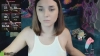 Feral_rubby @Feral_rubby webcam capture — Average, Brown hair, Brown eyes, Other, 28 yrs, Bisexual — tags: brunett, the best, big smile, nice butt, good personality, wetpussy, best ass, boobies, Privat show, horny, hot, pussy, new model, lovense, play, live orgasm, hot brunette, role playing, striptize, sweet and sexy, all for you, oral sex, hot babe, xxx, dancing striptease, privates, sexy, natural, smart, pvt, erotic, oil show