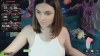 Feral_rubby @Feral_rubby webcam capture — Average, Brown hair, Brown eyes, Other, 28 yrs, Bisexual — tags: brunett, the best, big smile, nice butt, good personality, wetpussy, best ass, boobies, Privat show, horny, hot, pussy, new model, lovense, play, live orgasm, hot brunette, role playing, striptize, sweet and sexy, all for you, oral sex, hot babe, xxx, dancing striptease, privates, sexy, natural, smart, pvt, erotic, oil show