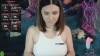 Feral_rubby @Feral_rubby webcam capture — Average, Brown hair, Brown eyes, Other, 28 yrs, Bisexual — tags: brunett, the best, big smile, nice butt, good personality, wetpussy, best ass, boobies, Privat show, horny, hot, pussy, new model, lovense, play, live orgasm, hot brunette, role playing, striptize, sweet and sexy, all for you, oral sex, hot babe, xxx, dancing striptease, privates, sexy, natural, smart, pvt, erotic, oil show
