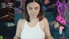 Feral_rubby @Feral_rubby webcam capture — Average, Brown hair, Brown eyes, Other, 28 yrs, Bisexual — tags: brunett, the best, big smile, nice butt, good personality, wetpussy, best ass, boobies, Privat show, horny, hot, pussy, new model, lovense, play, live orgasm, hot brunette, role playing, striptize, sweet and sexy, all for you, oral sex, hot babe, xxx, dancing striptease, privates, sexy, natural, smart, pvt, erotic, oil show