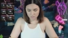 Feral_rubby @Feral_rubby webcam capture — Average, Brown hair, Brown eyes, Other, 28 yrs, Bisexual — tags: brunett, the best, big smile, nice butt, good personality, wetpussy, best ass, boobies, Privat show, horny, hot, pussy, new model, lovense, play, live orgasm, hot brunette, role playing, striptize, sweet and sexy, all for you, oral sex, hot babe, xxx, dancing striptease, privates, sexy, natural, smart, pvt, erotic, oil show