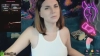Feral_rubby @Feral_rubby webcam capture — Average, Brown hair, Brown eyes, Other, 28 yrs, Bisexual — tags: brunett, the best, big smile, nice butt, good personality, wetpussy, best ass, boobies, Privat show, horny, hot, pussy, new model, lovense, play, live orgasm, hot brunette, role playing, striptize, sweet and sexy, all for you, oral sex, hot babe, xxx, dancing striptease, privates, sexy, natural, smart, pvt, erotic, oil show