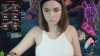 Feral_rubby @Feral_rubby webcam capture — Average, Brown hair, Brown eyes, Other, 28 yrs, Bisexual — tags: brunett, the best, big smile, nice butt, good personality, wetpussy, best ass, boobies, Privat show, horny, hot, pussy, new model, lovense, play, live orgasm, hot brunette, role playing, striptize, sweet and sexy, all for you, oral sex, hot babe, xxx, dancing striptease, privates, sexy, natural, smart, pvt, erotic, oil show