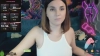 Feral_rubby @Feral_rubby webcam capture — Average, Brown hair, Brown eyes, Other, 28 yrs, Bisexual — tags: brunett, the best, big smile, nice butt, good personality, wetpussy, best ass, boobies, Privat show, horny, hot, pussy, new model, lovense, play, live orgasm, hot brunette, role playing, striptize, sweet and sexy, all for you, oral sex, hot babe, xxx, dancing striptease, privates, sexy, natural, smart, pvt, erotic, oil show