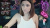 Feral_rubby @Feral_rubby webcam capture — Average, Brown hair, Brown eyes, Other, 28 yrs, Bisexual — tags: brunett, the best, big smile, nice butt, good personality, wetpussy, best ass, boobies, Privat show, horny, hot, pussy, new model, lovense, play, live orgasm, hot brunette, role playing, striptize, sweet and sexy, all for you, oral sex, hot babe, xxx, dancing striptease, privates, sexy, natural, smart, pvt, erotic, oil show