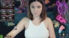 Feral_rubby @Feral_rubby webcam capture — Average, Brown hair, Brown eyes, Other, 28 yrs, Bisexual — tags: brunett, the best, big smile, nice butt, good personality, wetpussy, best ass, boobies, Privat show, horny, hot, pussy, new model, lovense, play, live orgasm, hot brunette, role playing, striptize, sweet and sexy, all for you, oral sex, hot babe, xxx, dancing striptease, privates, sexy, natural, smart, pvt, erotic, oil show