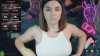 Feral_rubby @Feral_rubby webcam capture — Average, Brown hair, Brown eyes, Other, 28 yrs, Bisexual — tags: brunett, the best, big smile, nice butt, good personality, wetpussy, best ass, boobies, Privat show, horny, hot, pussy, new model, lovense, play, live orgasm, hot brunette, role playing, striptize, sweet and sexy, all for you, oral sex, hot babe, xxx, dancing striptease, privates, sexy, natural, smart, pvt, erotic, oil show