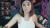 Feral_rubby @Feral_rubby webcam capture — Average, Brown hair, Brown eyes, Other, 28 yrs, Bisexual — tags: brunett, the best, big smile, nice butt, good personality, wetpussy, best ass, boobies, Privat show, horny, hot, pussy, new model, lovense, play, live orgasm, hot brunette, role playing, striptize, sweet and sexy, all for you, oral sex, hot babe, xxx, dancing striptease, privates, sexy, natural, smart, pvt, erotic, oil show