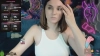 Feral_rubby @Feral_rubby webcam capture — Average, Brown hair, Brown eyes, Other, 28 yrs, Bisexual — tags: brunett, the best, big smile, nice butt, good personality, wetpussy, best ass, boobies, Privat show, horny, hot, pussy, new model, lovense, play, live orgasm, hot brunette, role playing, striptize, sweet and sexy, all for you, oral sex, hot babe, xxx, dancing striptease, privates, sexy, natural, smart, pvt, erotic, oil show