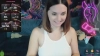 Feral_rubby @Feral_rubby webcam capture — Average, Brown hair, Brown eyes, Other, 28 yrs, Bisexual — tags: brunett, the best, big smile, nice butt, good personality, wetpussy, best ass, boobies, Privat show, horny, hot, pussy, new model, lovense, play, live orgasm, hot brunette, role playing, striptize, sweet and sexy, all for you, oral sex, hot babe, xxx, dancing striptease, privates, sexy, natural, smart, pvt, erotic, oil show