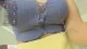 Capture at 2025-10-10 15:57:57