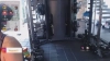 Capture at 2025-10-15 14:31:31
