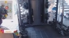 Capture at 2025-10-15 14:34:31