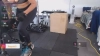 Capture at 2025-10-15 15:28:42