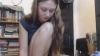 Capture at 2025-10-12 02:15:29
