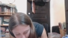 Capture at 2025-10-12 02:26:41