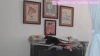 Capture at 2025-10-13 20:29:47
