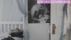 Capture at 2025-10-13 20:37:48