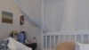 Capture at 2025-10-15 04:30:22